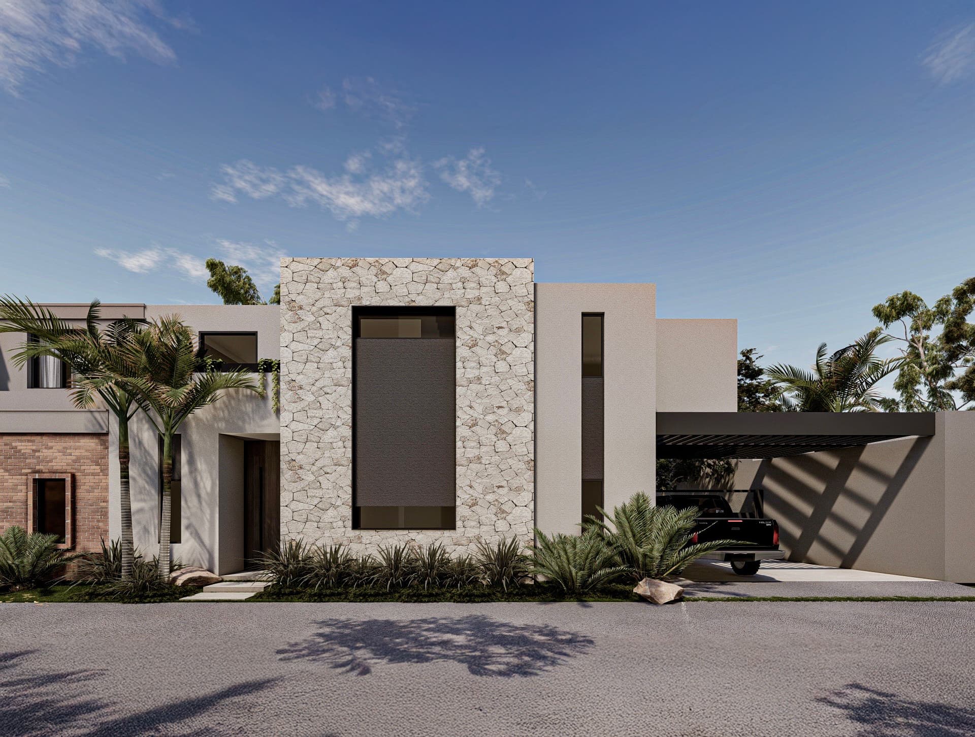 Condominio Dia, foto 5