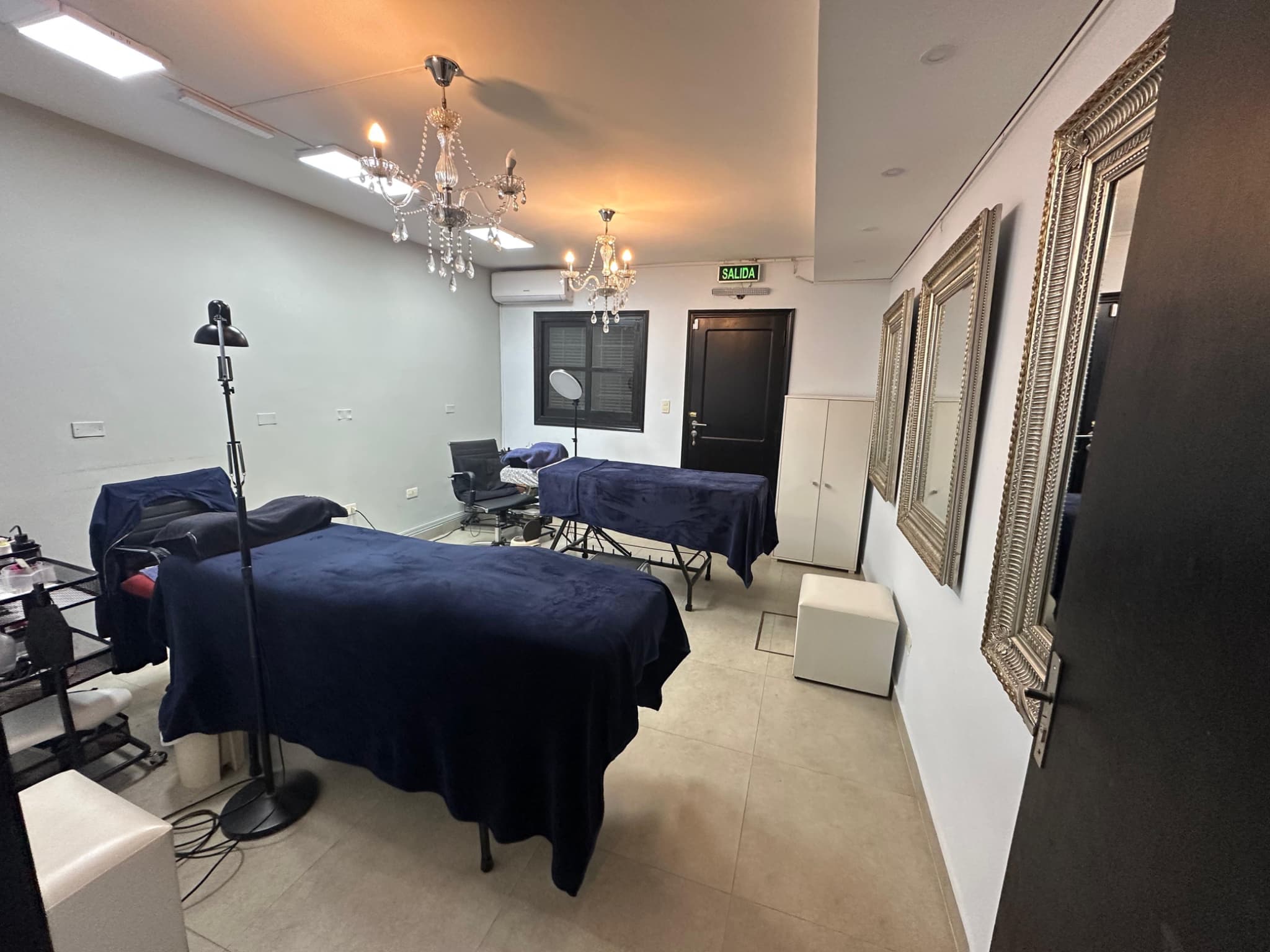 Los laureles, casa en venta, de 3 dormitorios — foto 2