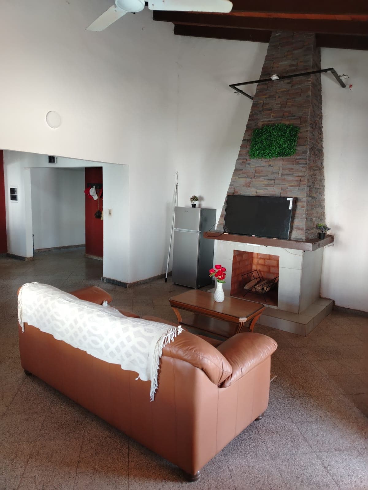 Casa en venta Areguá — foto 4