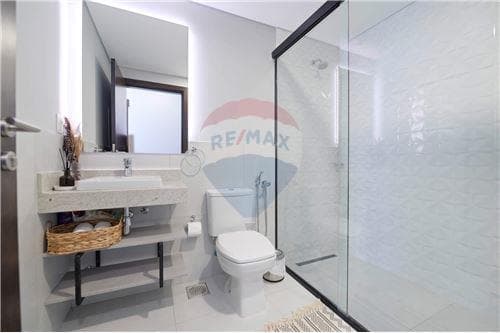 En venta departamento a estrenar zona shopping del sol, foto 3