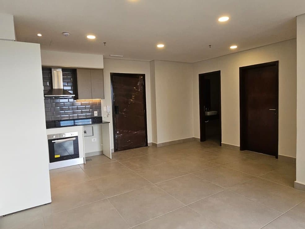 departamento a estrenar en Palmanova Las Mercedes, foto 3