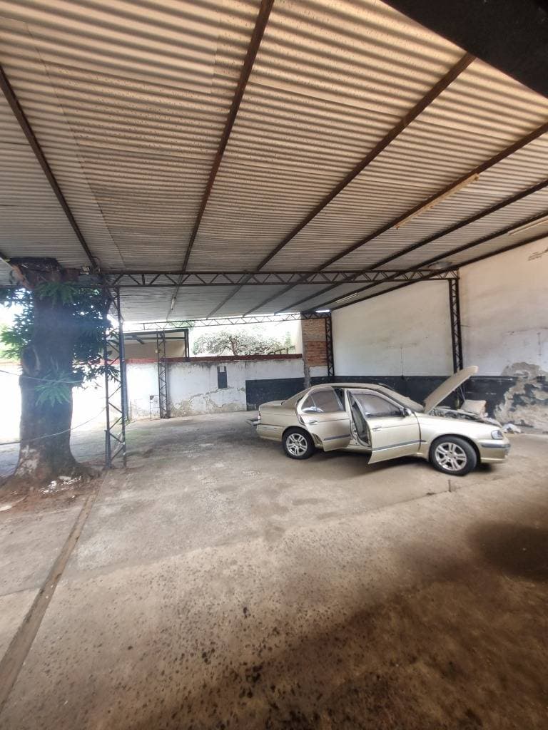Casa en Venta - Barrio Santo Domingo, Lambaré, foto 2