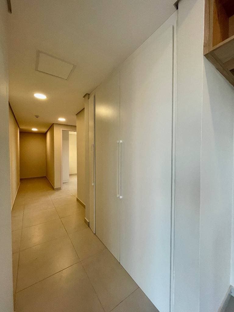 Departamento a estrenar en el edificio trinity towers 3 — foto 5