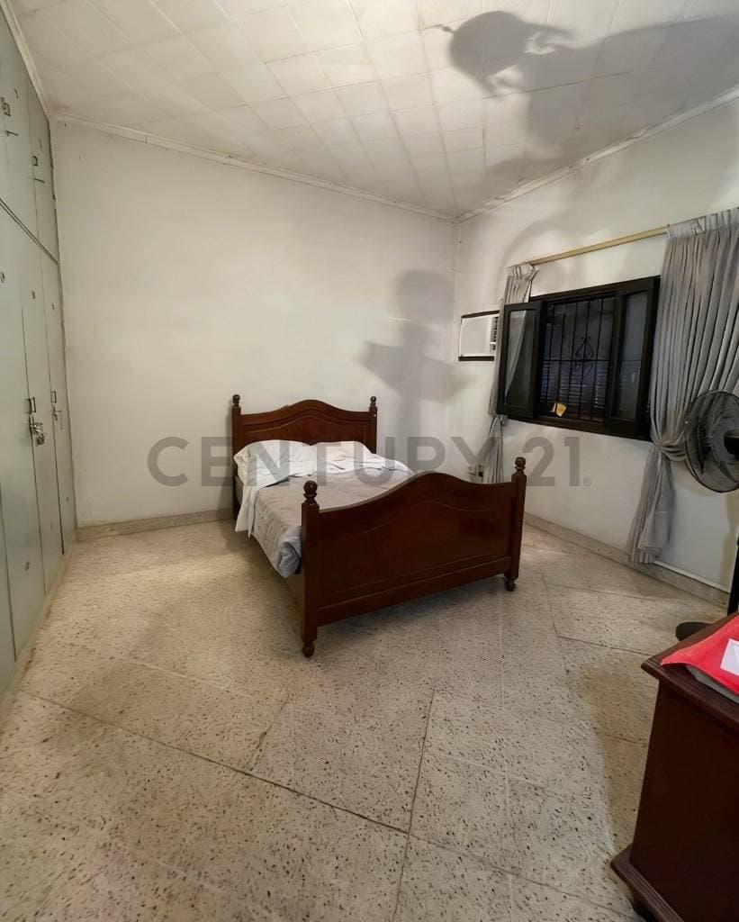 En venta propiedad en el Barrio Ciudad Nueva, foto 5