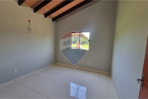 Casa-Venta-PY Central Capiata, foto 4