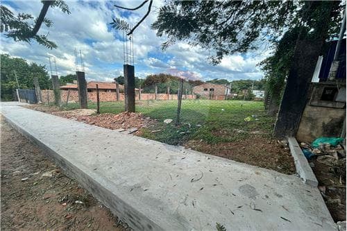 456 m² en Mbachio II – ¡Construí tu futuro hoy! — foto 3