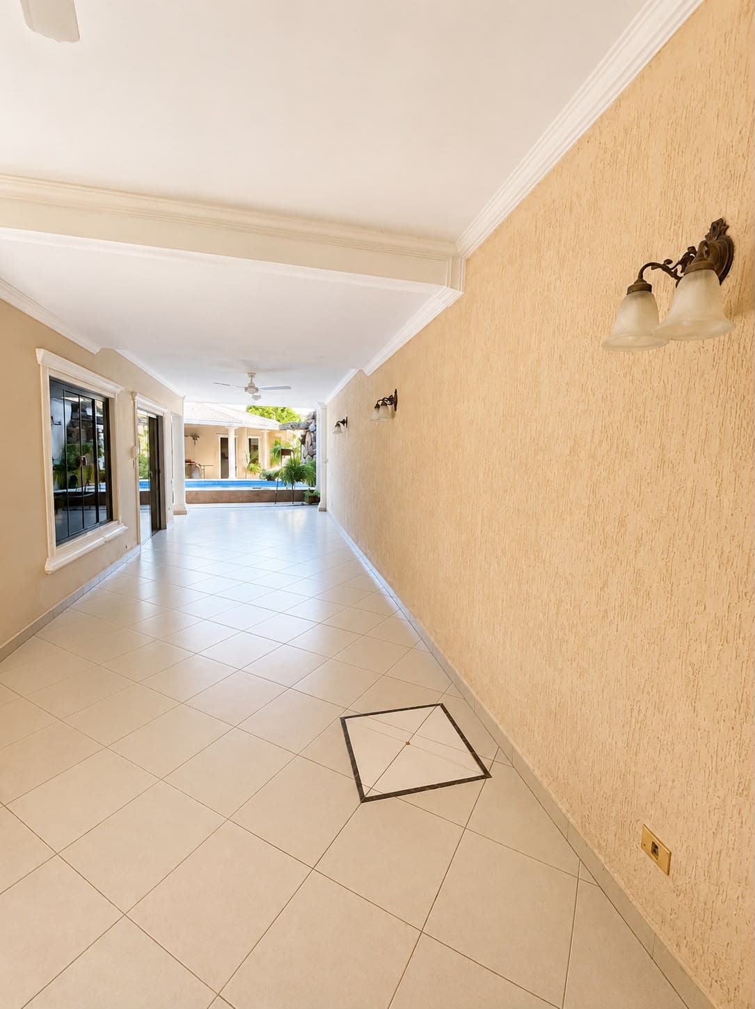 Casa en Barrio San Pablo | 5 Suites | Piscina | USD 1.500, foto 5