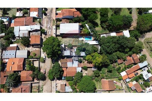 Terreno en lambare, foto 2