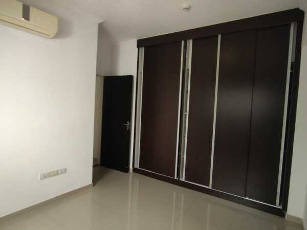Departamento en zona molas lopez, foto 5