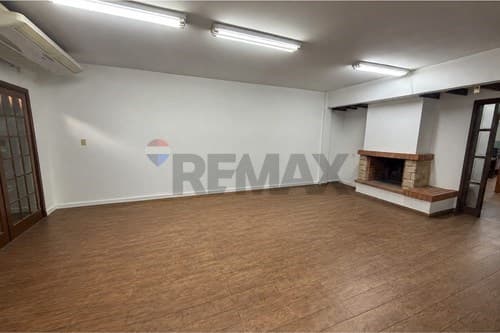Casa en venta Ycuá Satí Asunción, foto 3