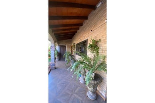 Casa-Venta- Luque, Central, foto 5