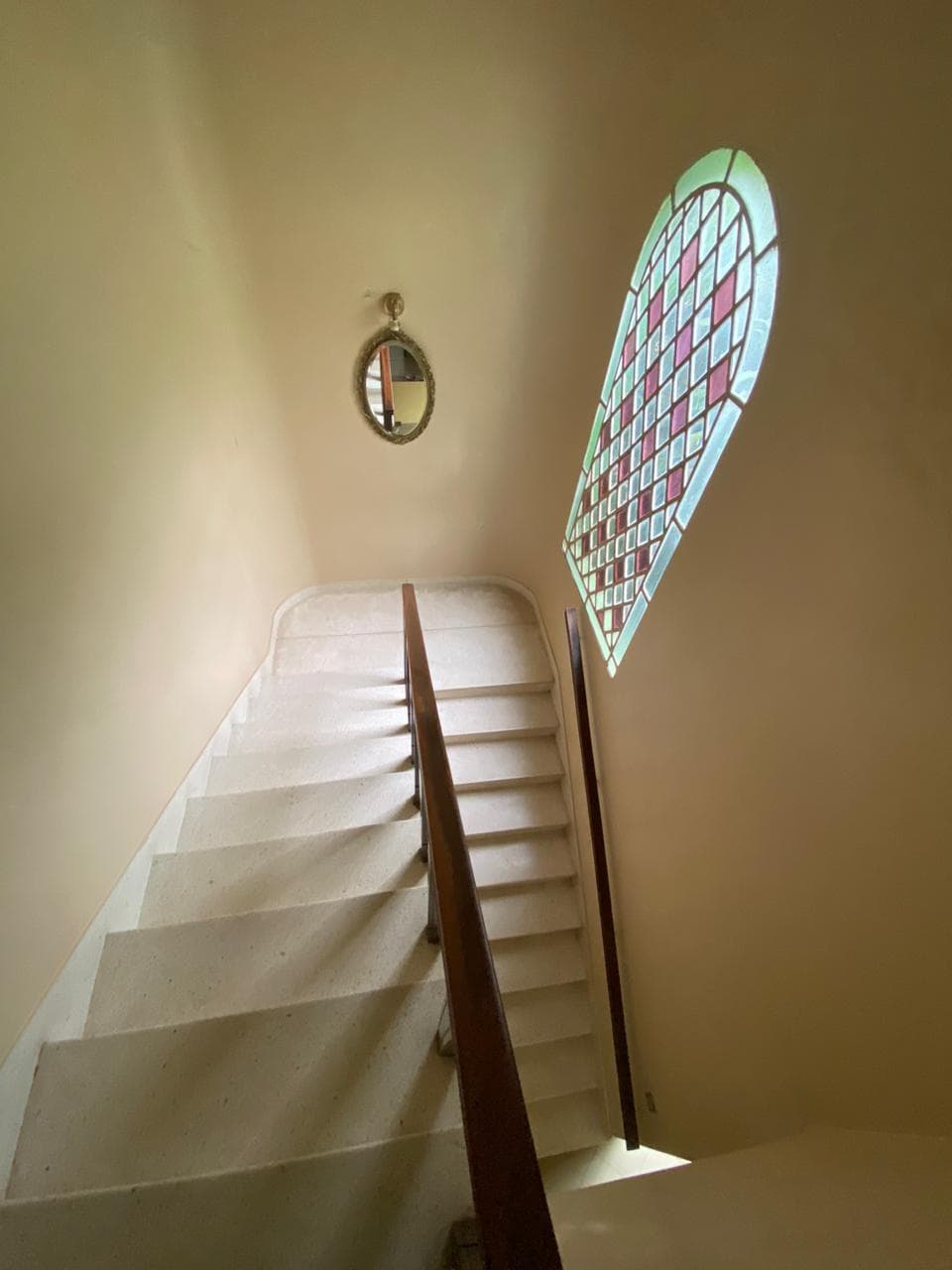 ¡gran oportunidad de inversion en barrio mcal. López!, foto 2