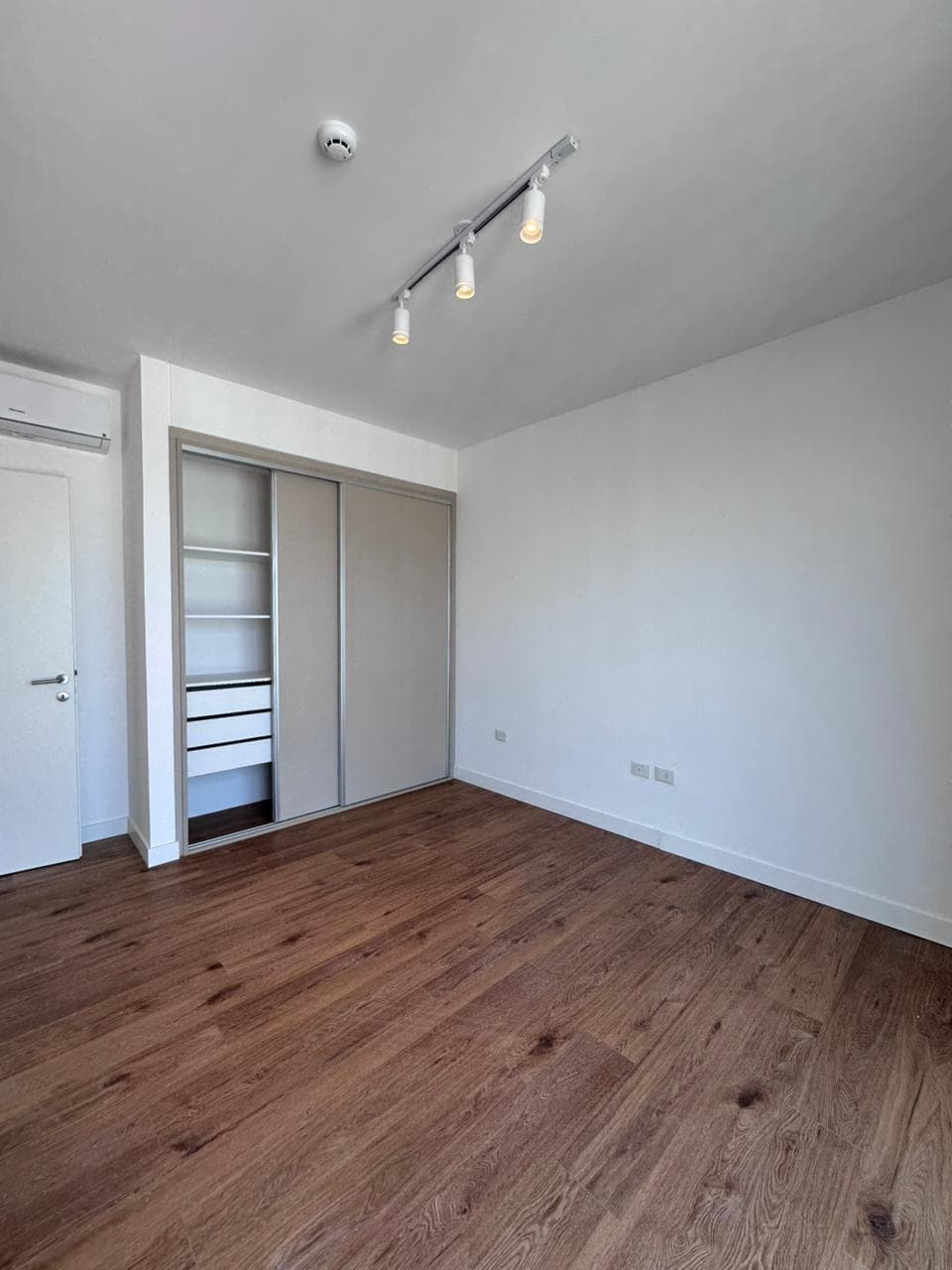 Departamento de 3 habitaciones a estrenar en zona shopping del sol, foto 4