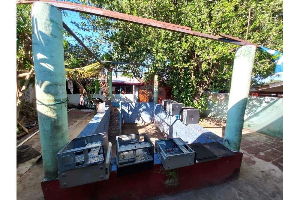 Casa en capiata, foto 5
