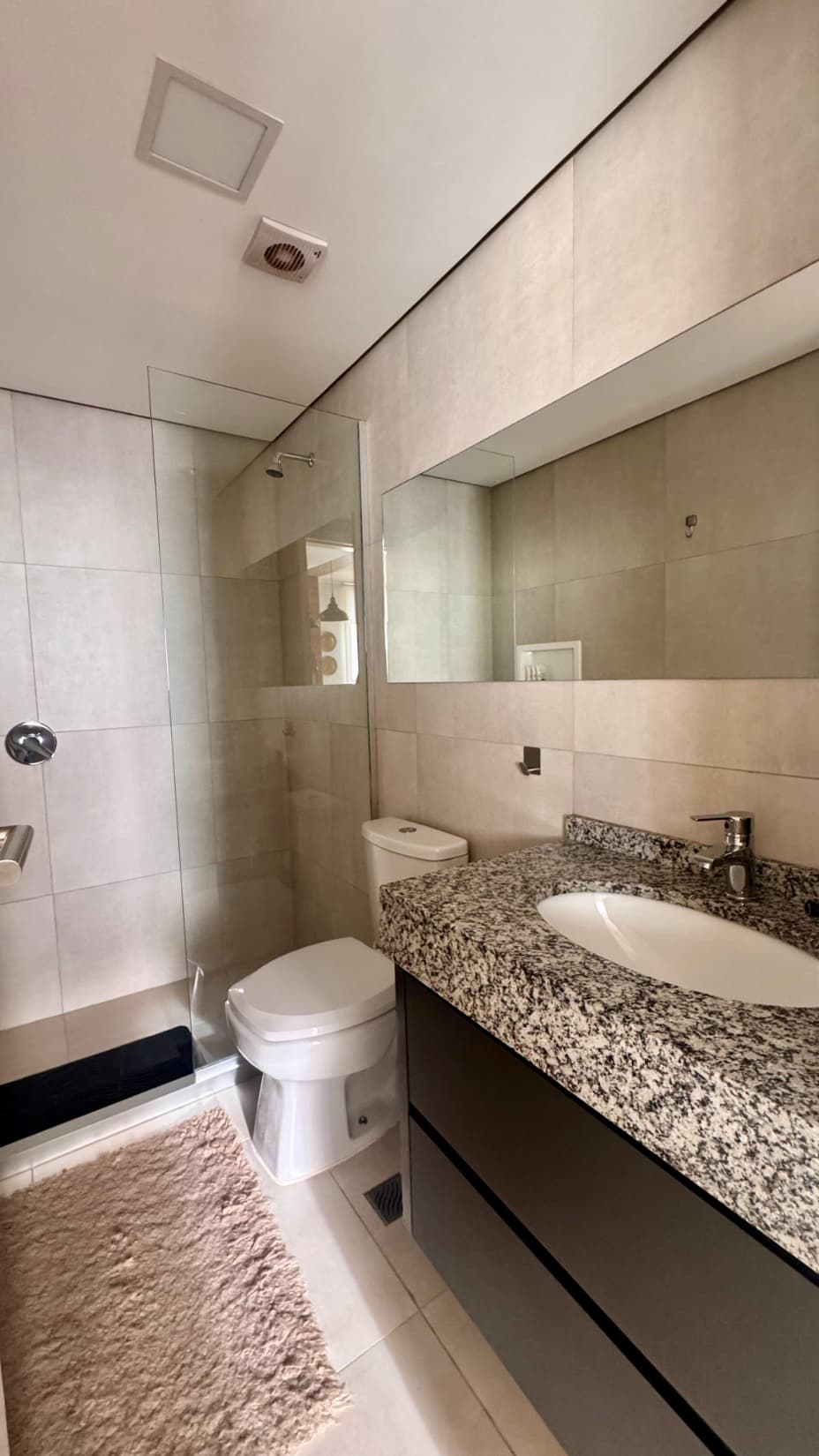 Depto amoblado de 2 habitaciones zona boggiani — foto 3