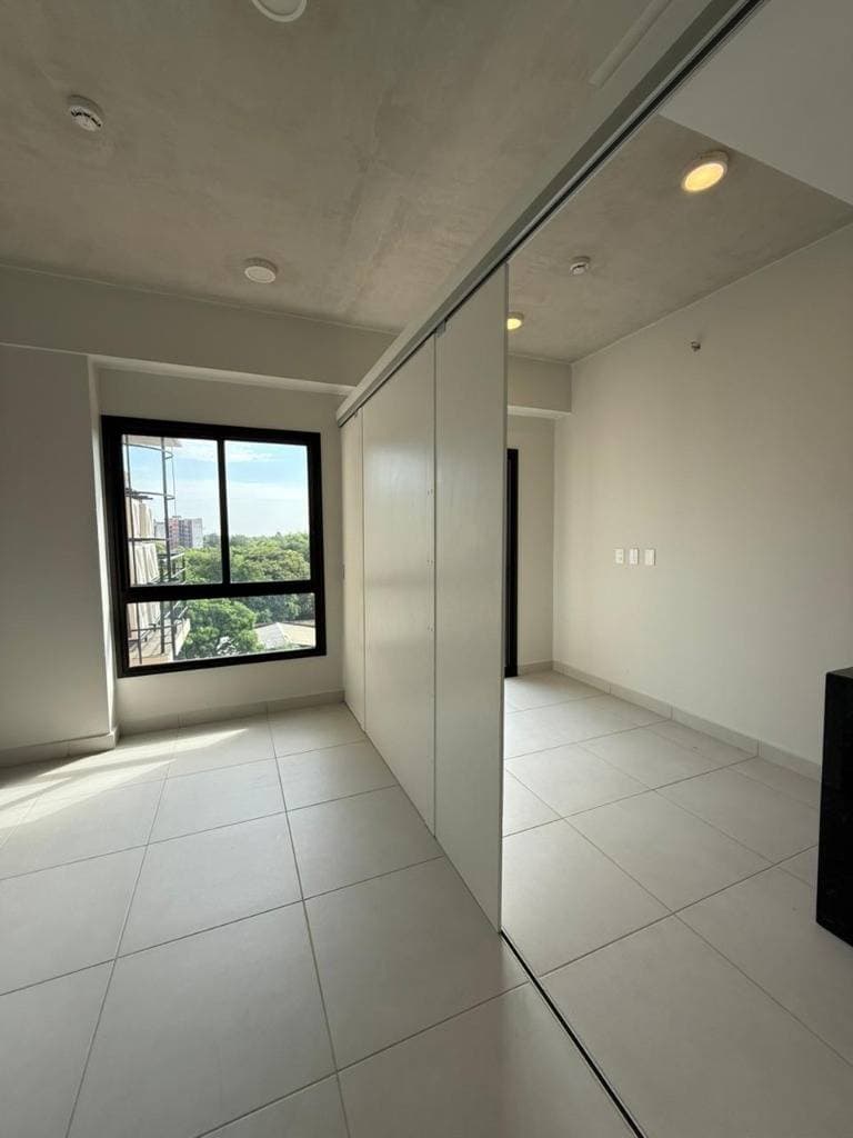 Monoambiente en alquiler – zuba 13, Luque — foto 3