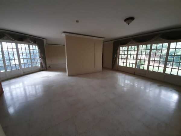 Casa en ykua sati, foto 3