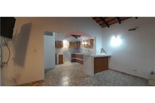 ¡Tu Nuevo Hogar en el Corazón de Lambaré!, foto 4