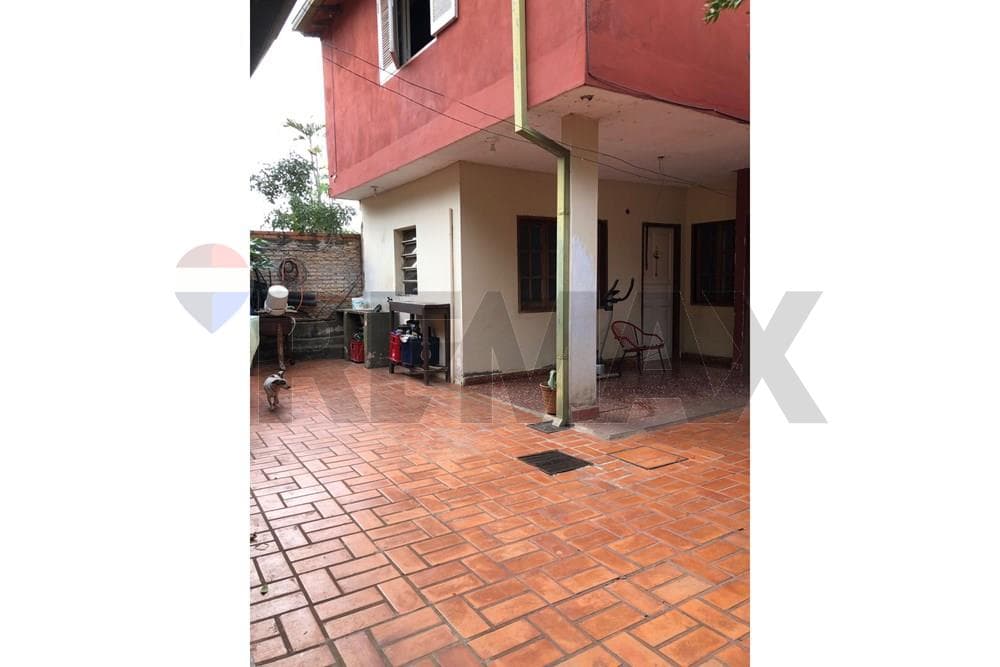 Venta-Casa-Luque, foto 3