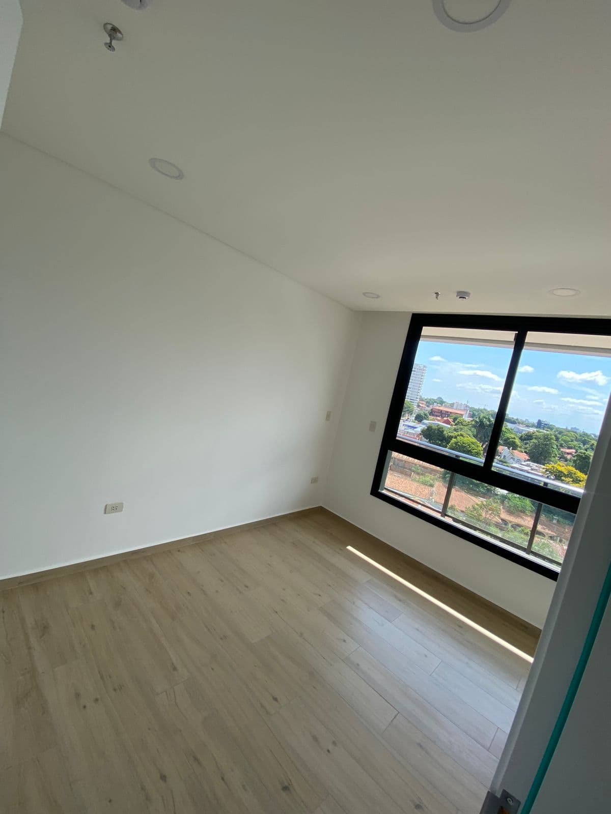 Departamento Dúplex de 2 Dormitorios, foto 3