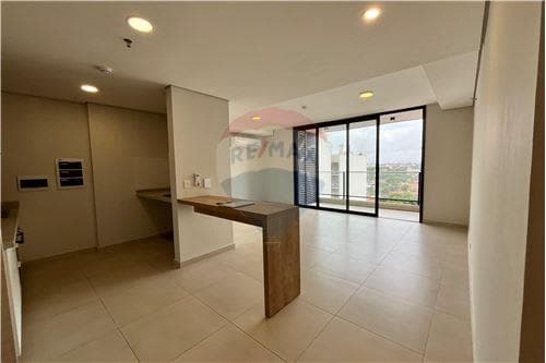 Hermoso departamento en Villa Morra, foto 1