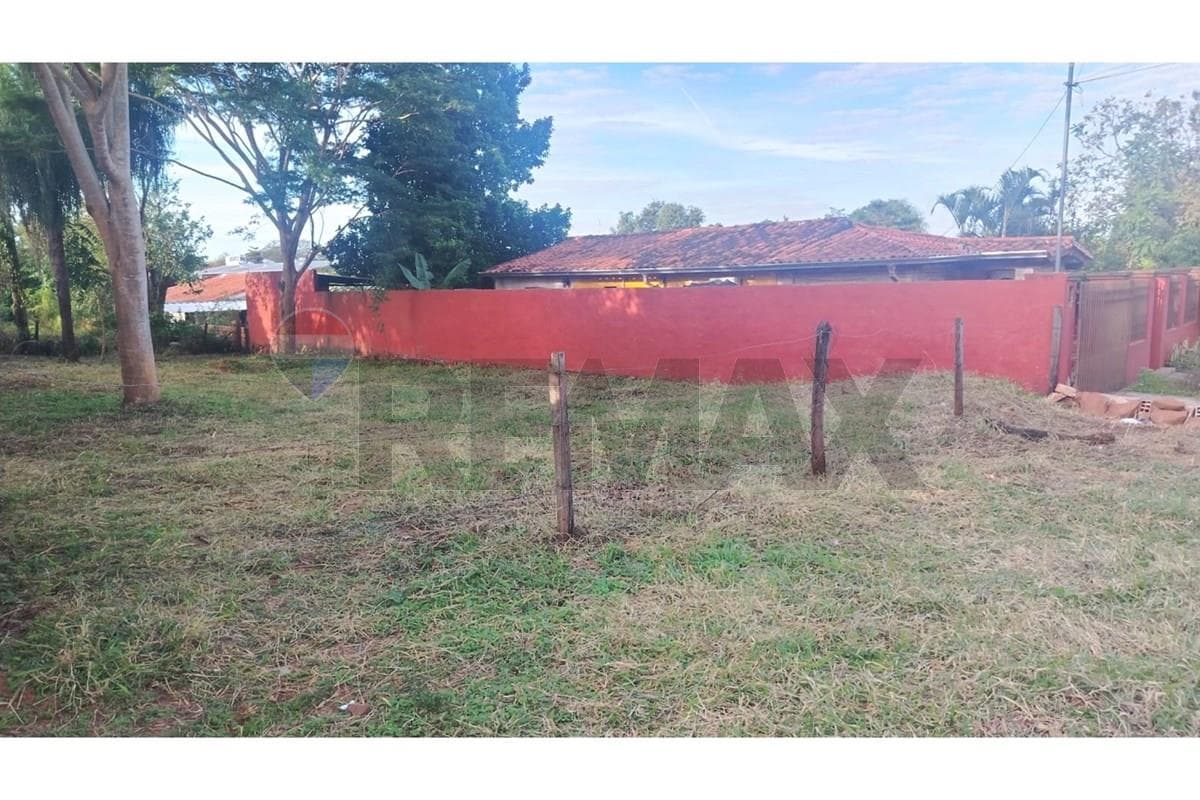 Terreno - Venta - San Lorenzo, Central, Paraguay, foto 3