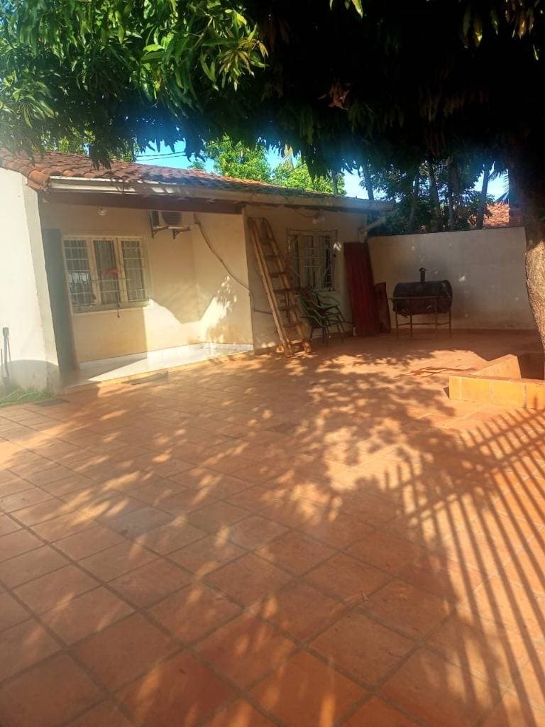 Casa en Venta en Capiatá, Barrio Loma Clavel, foto 5