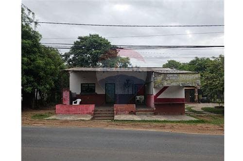 Casa en venta, san antonio, foto 1
