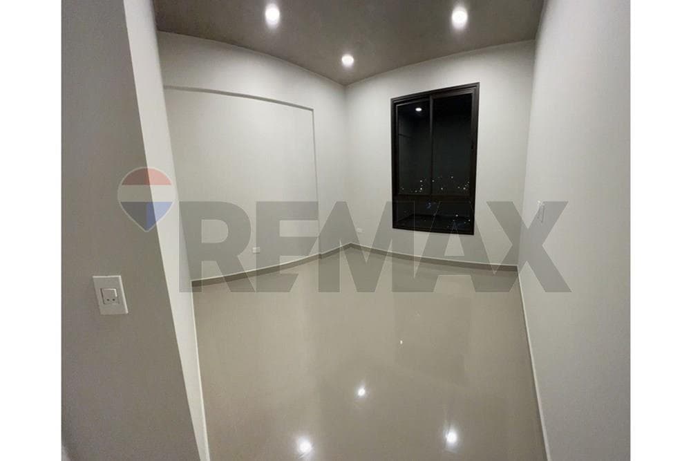 Departamento en Luque, foto 4