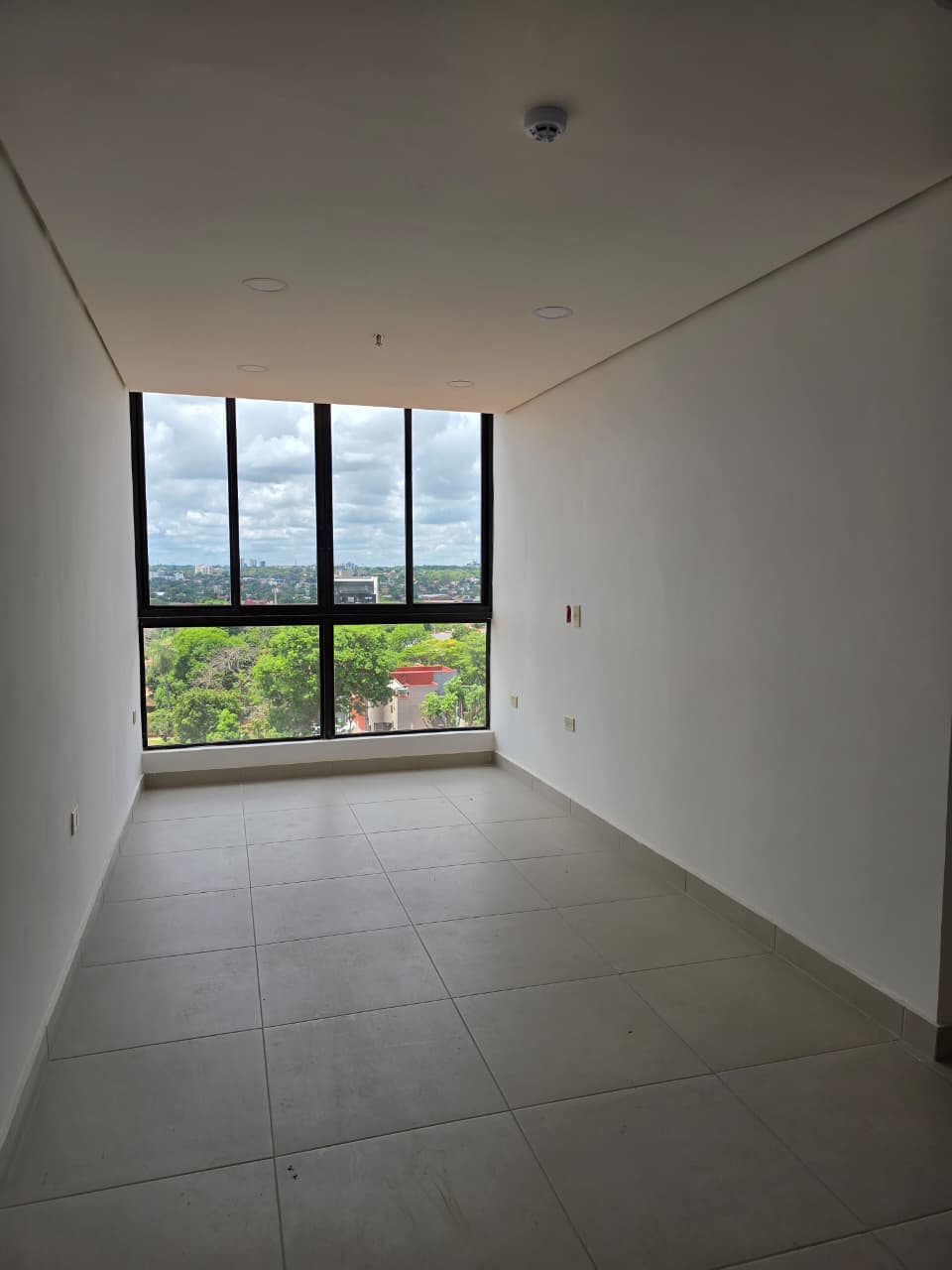 Depto De 1 Dormitorio En Barrio Herrera — foto 2