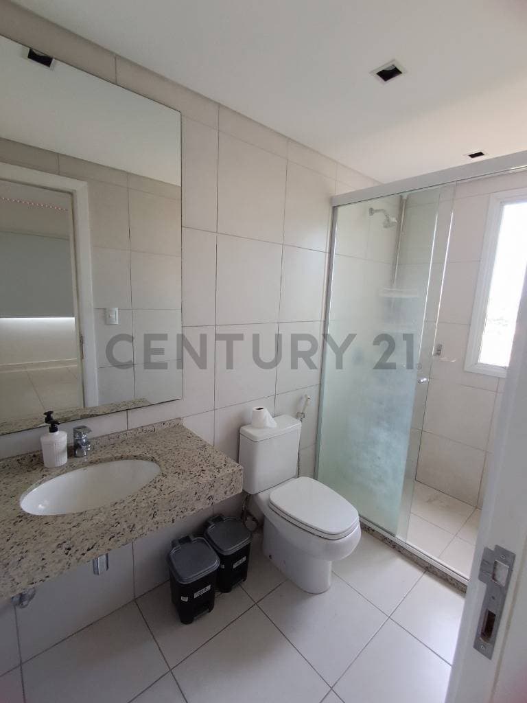 departamento en Habitalis Sajonia, foto 4