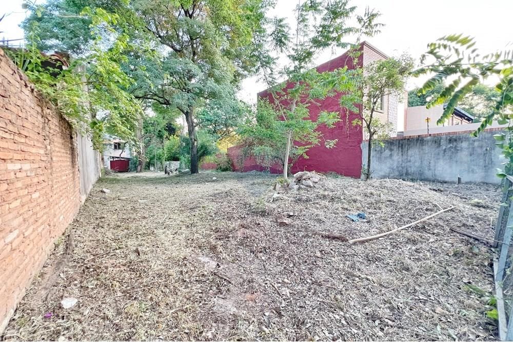 Terreno para Inversión en Lambaré, foto 2