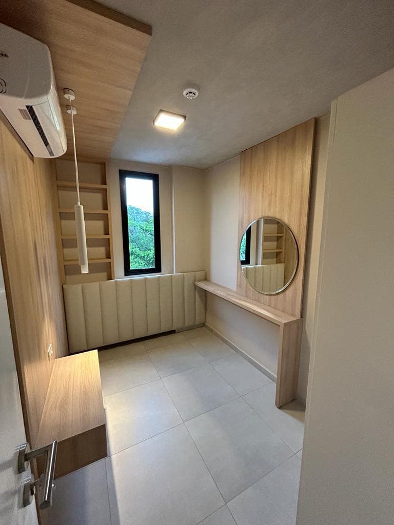 Departamento en venta de Insignia City, foto 2