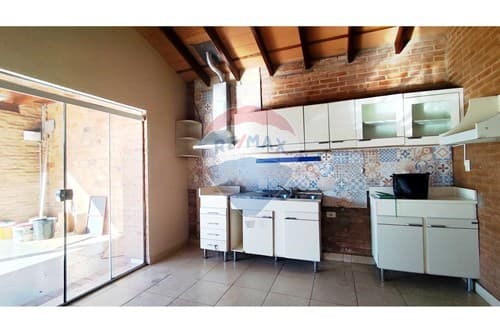 Duplex-Alquiler-PY Asunción Mariscal López, foto 4
