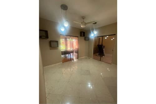 Casa En Alquiler En San Vicente Asunción Con Piscina Y Quincho | 4 Dormitorios, foto 4