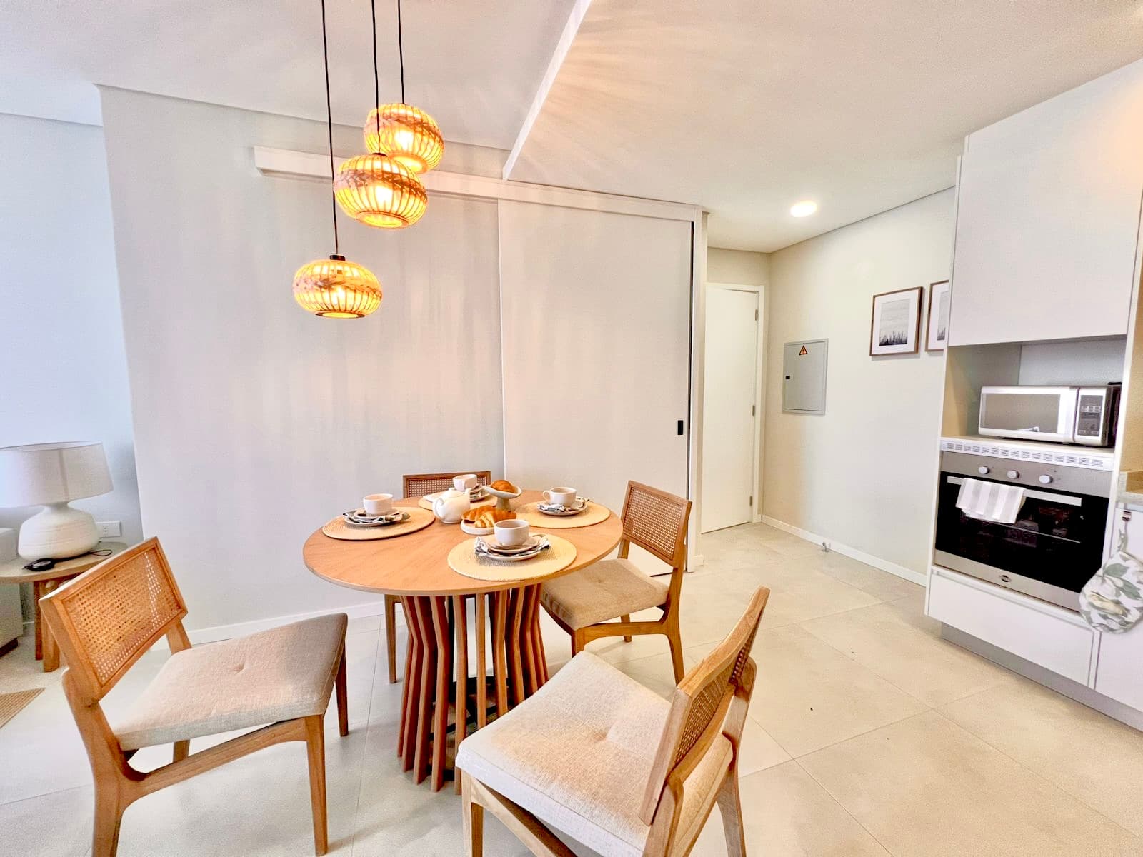 En Venta Departamento De 2 Dormitorios -altea Ykua Sati, foto 5