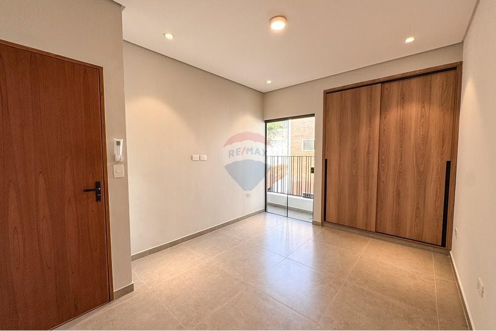 Casa de 3 Suites Equipada - Zona Shopping Mariscal - Recoleta, Asunción, foto 4