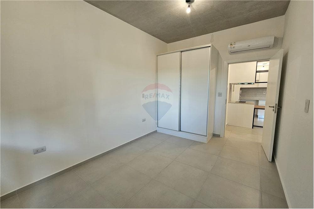 Dpto a estrenar de 1 dorm en barrio Las Mercedes, foto 4