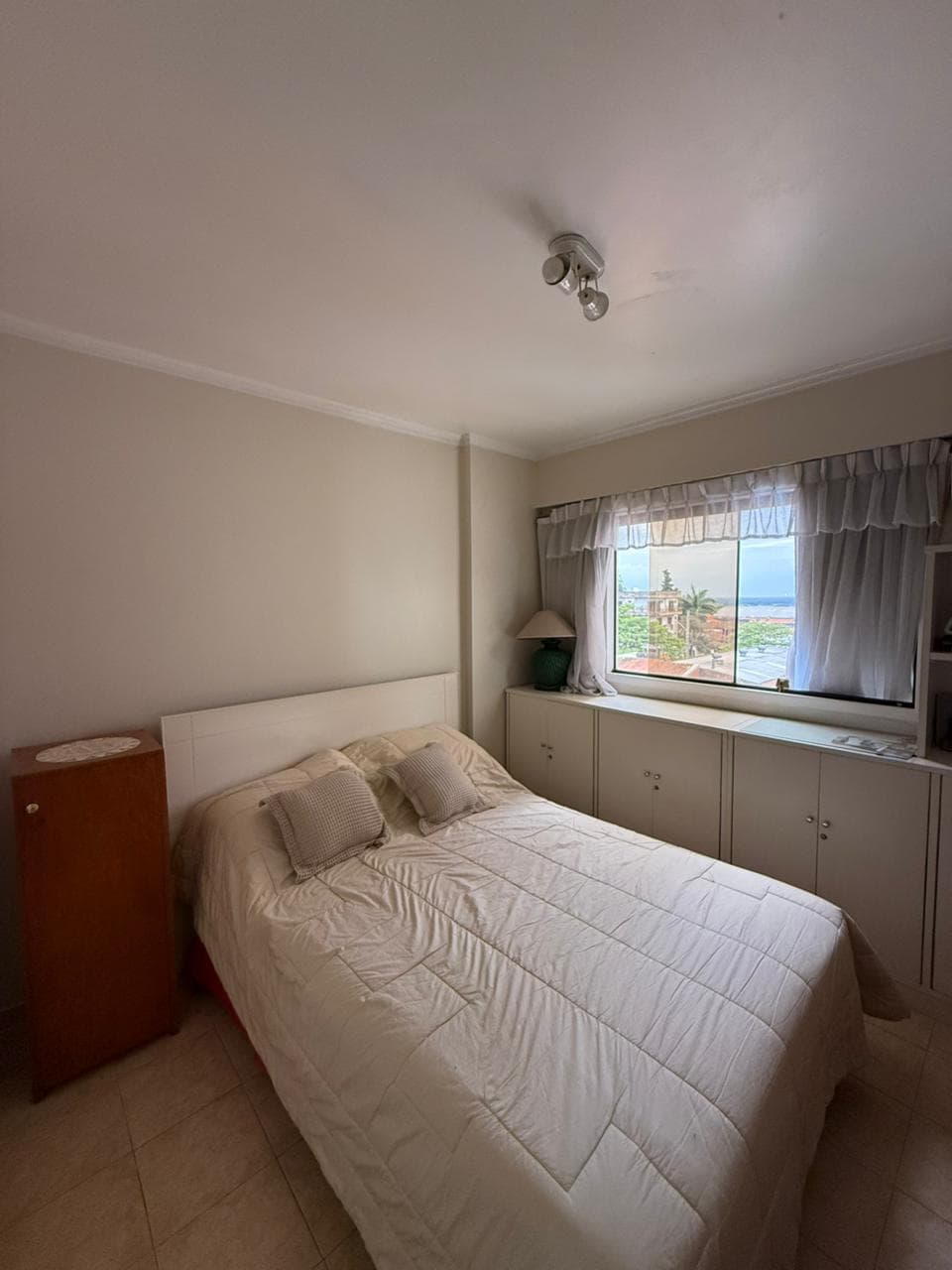 En venta o alquiler, departamento de 3 dormitorios amoblado y equipado, foto 5