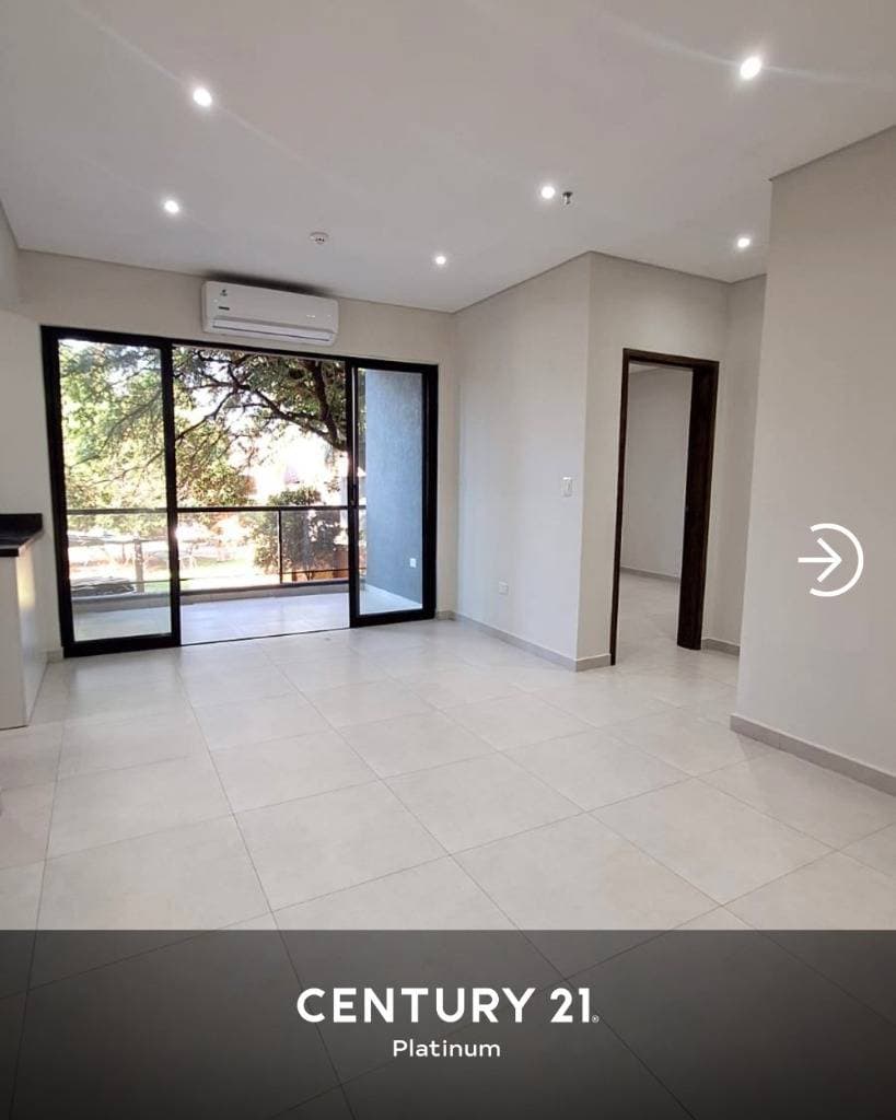 Departamento en Venta - Edificio Fénix, Fernando de la Mora, foto 3