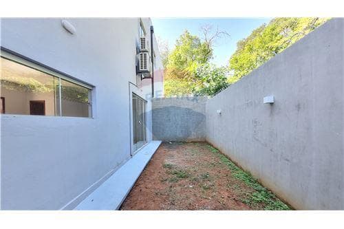 Duplex-Alquiler-PY Central Lambaré, foto 3