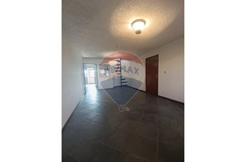Departamento en Recoleta, foto 3