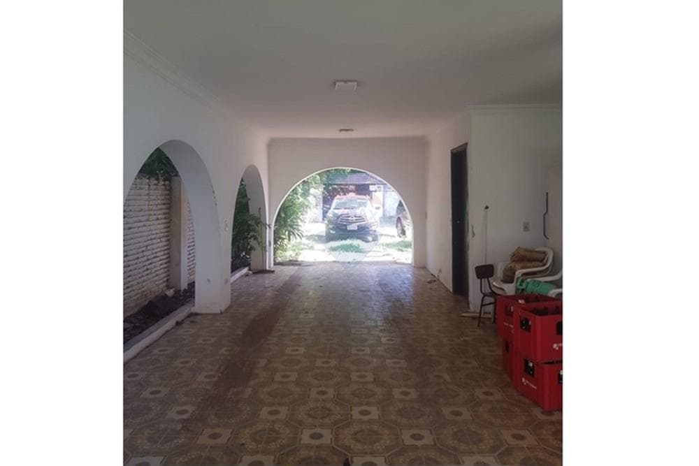 Casa en Venta - Ycua Sati, foto 4