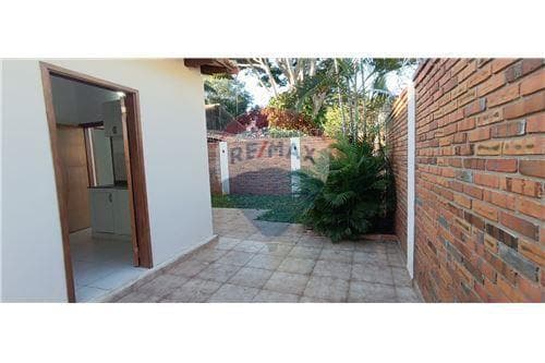 Chalet en lambare — foto 5