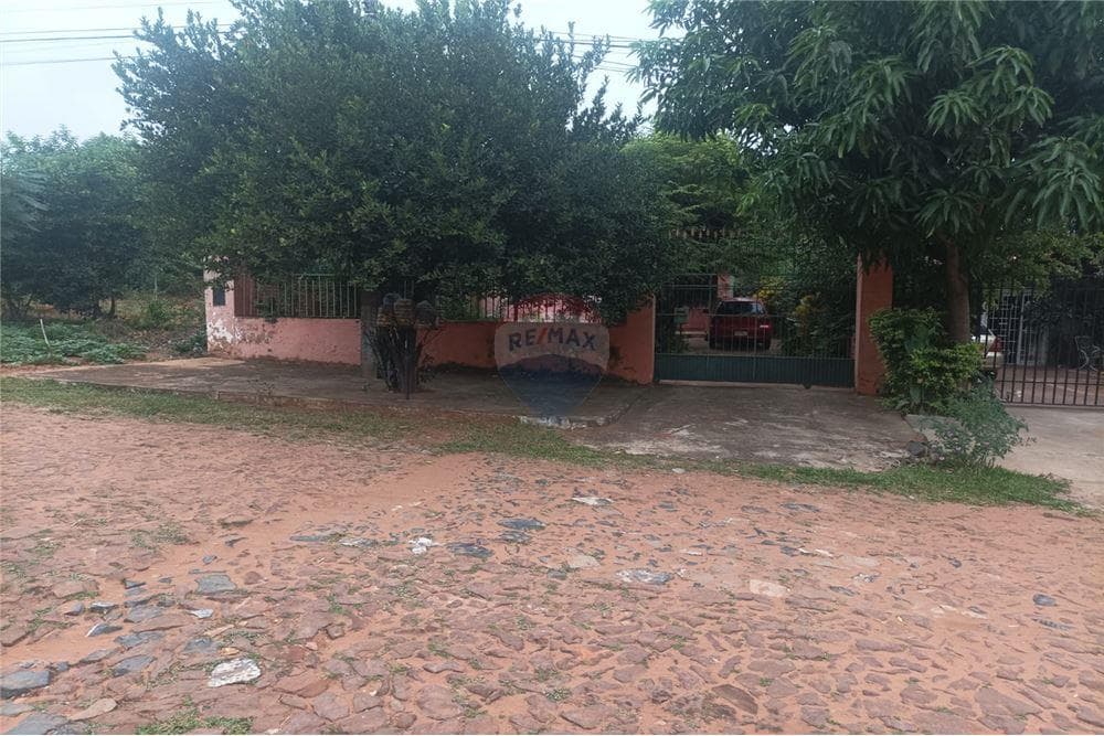 Casa - Venta - Ñemby, foto 2