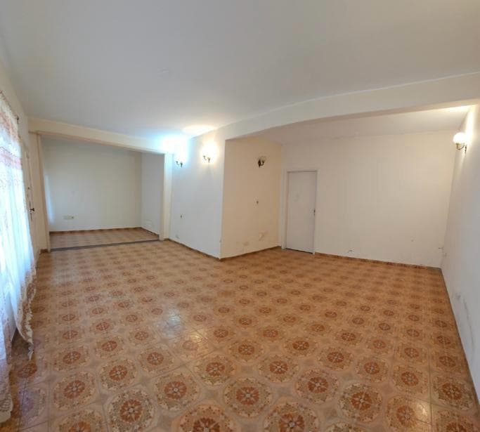 Residencia en Herrera, foto 2