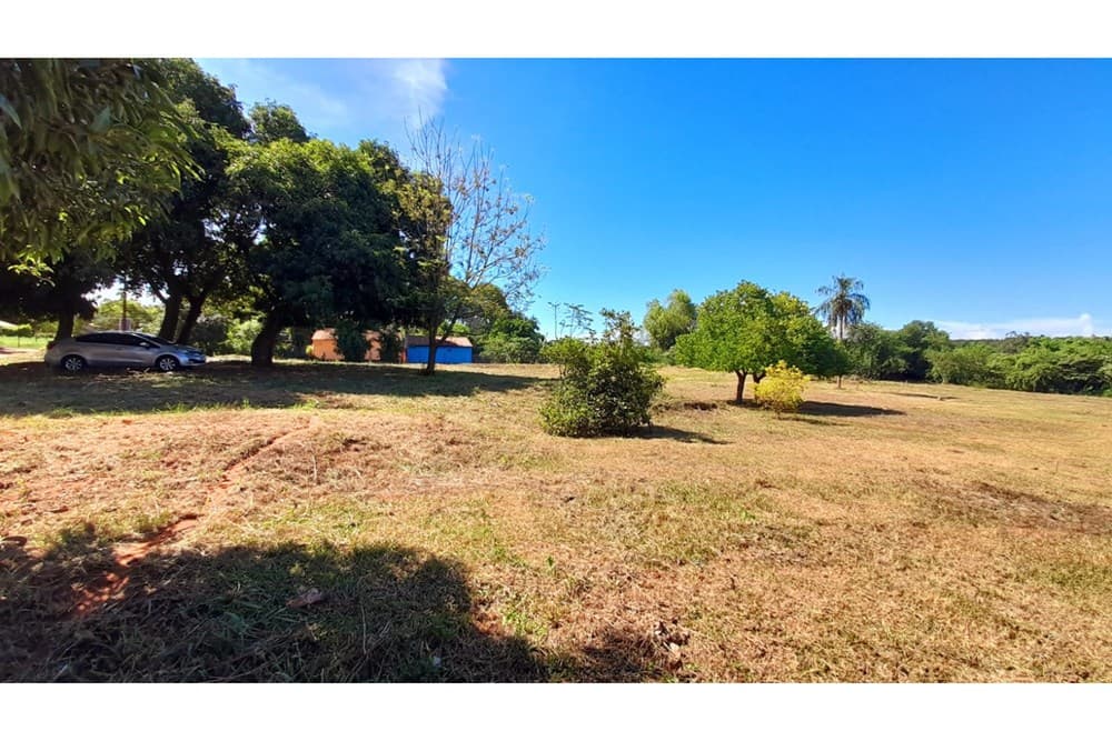 Terreno-Venta-Las Piedras, Capiata, Central, foto 2
