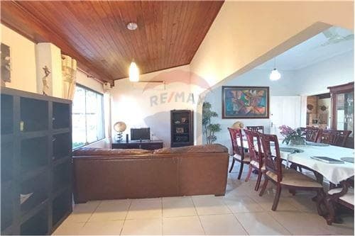 Casa en venta, lambare, foto 5