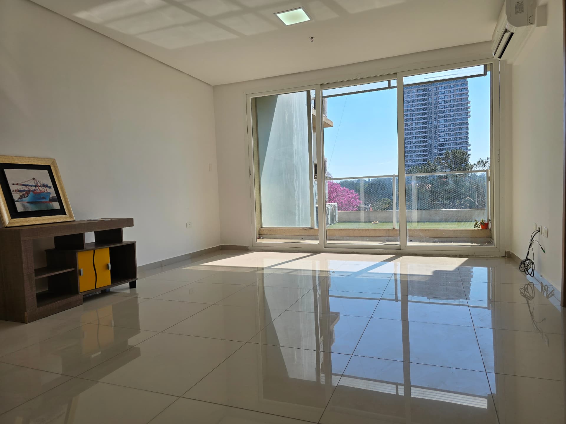 Depto + cochera - a precio de oferta - sobre santisima Trinidad, foto 3