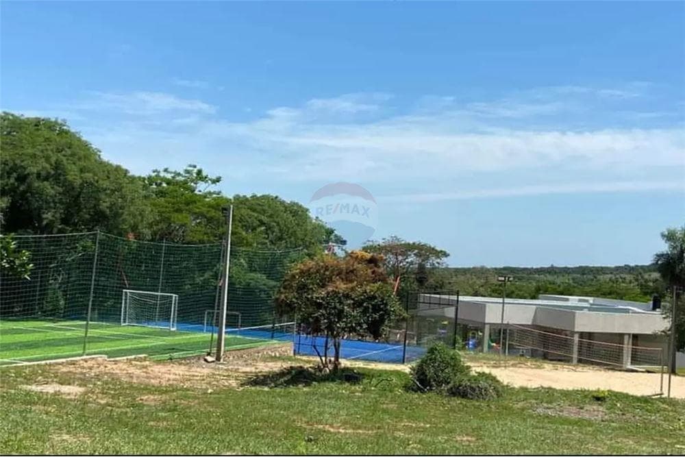 Terreno en el Condominio Terrazas de Lago, foto 5